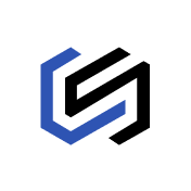 CodeSpace - AcuteCoder